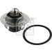 FEBI BILSTEIN 18274 Thermostat, Kühlmittel
