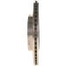 BOSCH Bremsscheibe 0 986 479 341 BOSCH Bremsscheibe 0 986 479 341