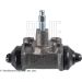 Blue Print Radbremszylinder ADM54444