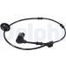 Sensor, Raddrehzahl SS20056 Sensor, Raddrehzahl SS20056
