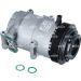 Kompressor, Klimaanlage 32410 Kompressor, Klimaanlage 32410
