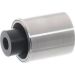 SKF Umlenk-/Führungsrolle, Zahnriemen VKM 88007