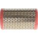 BOSCH F 026 400 011 Luftfilter BOSCH F 026 400 011 Luftfilter
