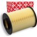 FEBI BILSTEIN 38923 Luftfilter