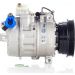 Kompressor, Klimaanlage 89112 Kompressor, Klimaanlage 89112