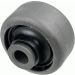 Lagerung, Lenker 37450 01 Lagerung, Lenker 37450 01