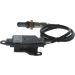 NOx-Sensor, NOx-Katalysator 0 281 008 671 NOx-Sensor, NOx-Katalysator 0 281 008 671