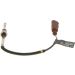 Sensor, Abgastemperatur 0 986 259 019 Sensor, Abgastemperatur 0 986 259 019