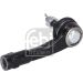 FEBI BILSTEIN 183070 Spurstangenkopf