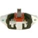 BOSCH Generatorregler 1 987 237 061