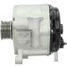 Generator 485.509.190.080 Generator 485.509.190.080
