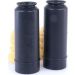 Monroe Staubschutzsatz, Stoßdämpfer PROTECTION KIT PK167 Monroe Staubschutzsatz, Stoßdämpfer PROTECTION KIT PK167