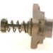 BOSCH Zylinderkopf F 01M 100 927 BOSCH Zylinderkopf F 01M 100 927