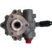 Hydraulikpumpe, Lenkung 54501 Hydraulikpumpe, Lenkung 54501