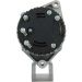 Generator 655.503.085.090 Generator 655.503.085.090