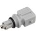 Metzger Sensor, Ansauglufttemperatur 0905093