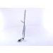 Nissens Kondensator, Klimaanlage FIRST FIT 94430 Nissens Kondensator, Klimaanlage FIRST FIT 94430