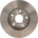 Bremsscheibe 0 986 479 341 Bremsscheibe 0 986 479 341
