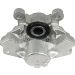 Metzger Bremssattel 6260604