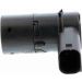 Vemo Sensor, Einparkhilfe V20-72-0018