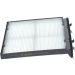 Filter, Innenraumluft 1 987 435 188 Filter, Innenraumluft 1 987 435 188