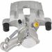 Metzger Bremssattel 6260362