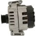 Generator 555.937.250.004 Generator 555.937.250.004