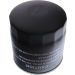 Maxgear Ölfilter 26-0260 Maxgear Ölfilter 26-0260
