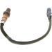 BOSCH Lambdasonde 0 258 006 376