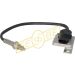 GEBE NOx-Sensor, NOx-Katalysator 9 2859 1