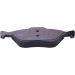 Hella Bremsbelagsatz, Scheibenbremse 8DB 355 025-321 Hella Bremsbelagsatz, Scheibenbremse 8DB 355 025-321