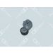 Riemenspanner, Keilrippenriemen 02 2050 206600
