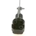 BOSCH Bremskraftregler 0 204 131 380
