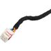 Elektromotor, Heckklappe 2115041 Elektromotor, Heckklappe 2115041