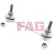 FAG Stange/Strebe, Stabilisator 818 0345 10