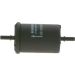 BOSCH Kraftstofffilter 0 450 902 161 BOSCH Kraftstofffilter 0 450 902 161