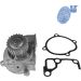 Blue Print Wasserpumpe ADM59108