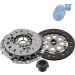 Blue Print Kupplungssatz ADB113014