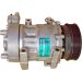 Kompressor, Klimaanlage ACP 1281 000P Kompressor, Klimaanlage ACP 1281 000P