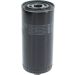 BOSCH 0 451 104 015 Ölfilter
