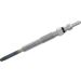 BOSCH 0 250 203 012 Glühkerze Duraterm
