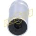 GEBE Kraftstoffpumpe 9 6020 1