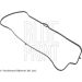 Blue Print Dichtung, Zylinderkopfhaube ADH26742