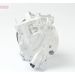 DENSO 6SEL16C Klimakompressor DCP21014