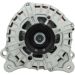 Generator 305.575.220.004 Generator 305.575.220.004