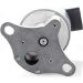 AGR-Ventil 98206 AGR-Ventil 98206
