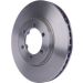 Hella Bremsscheibe 8DD 355 111-991