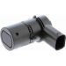 Vemo Sensor, Einparkhilfe V20-72-0018