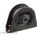 Blue Print Lagerung, Motor ADC480115