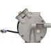 Kompressor, Klimaanlage 89396 Kompressor, Klimaanlage 89396